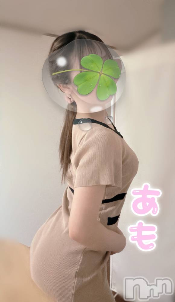 新潟メンズエステTHE PREMIUM SPA(ザ プレミアムスパ) 君島あも(29)の7月4日写メブログ「優しすぎ注意報⛈️❤️‍🩹」