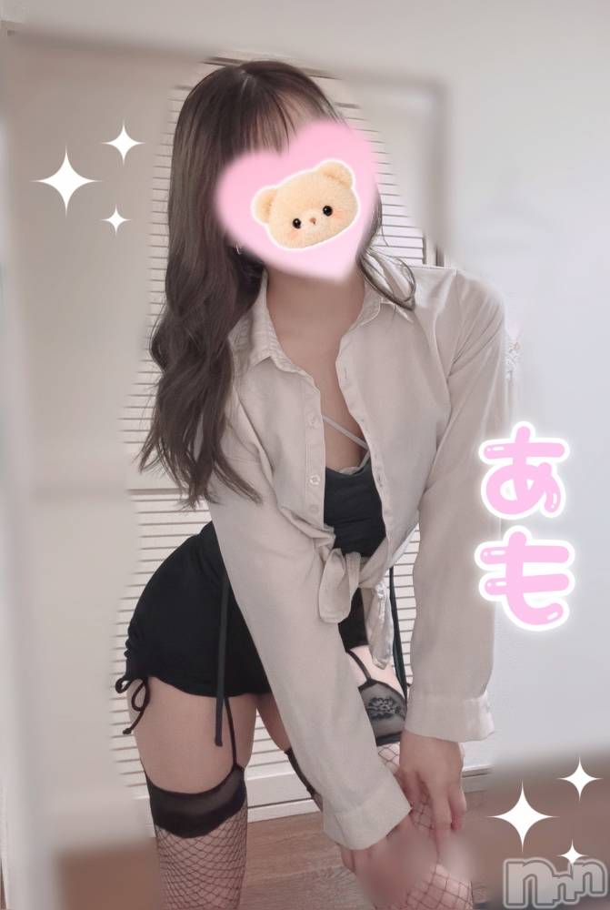 新潟メンズエステTHE PREMIUM SPA(ザ プレミアムスパ) 君島あも(29)の7月6日写メブログ「言ってね♡」