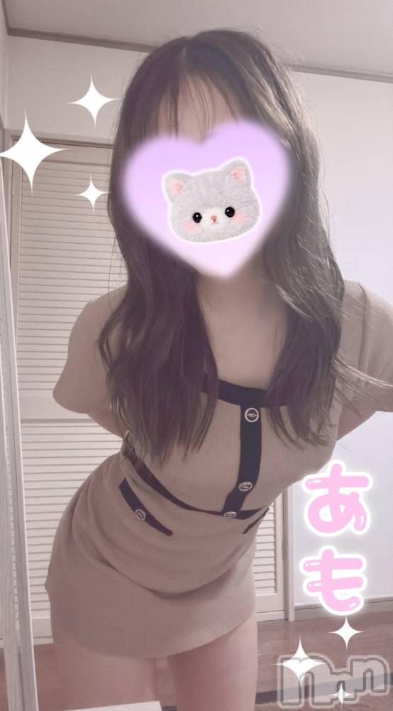 新潟メンズエステTHE PREMIUM SPA(ザ プレミアムスパ) 君島あも(29)の7月6日写メブログ「幸せな時間を♡」