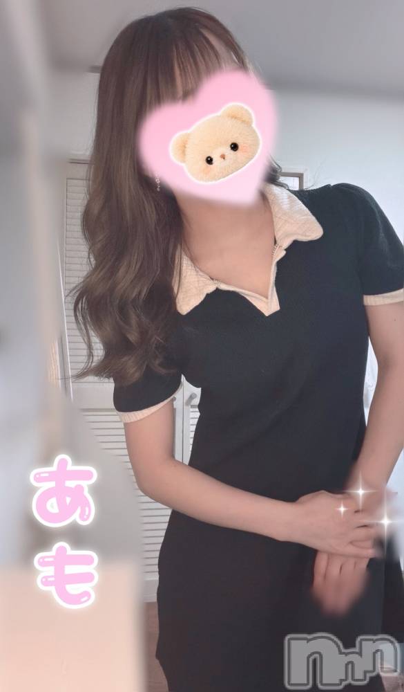 新潟メンズエステTHE PREMIUM SPA(ザ プレミアムスパ) 君島あも(29)の7月31日写メブログ「来週の予定♡」