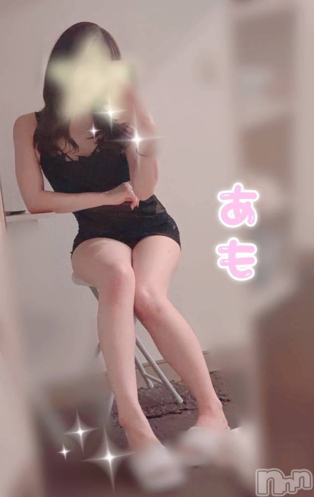 新潟メンズエステTHE PREMIUM SPA(ザ プレミアムスパ) 君島あも(29)の8月1日写メブログ「陸部っぽい😳」
