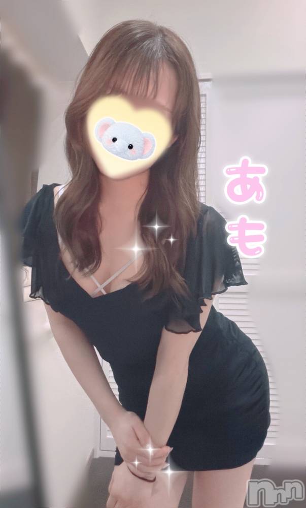 新潟メンズエステTHE PREMIUM SPA(ザ プレミアムスパ) 君島あも(29)の8月4日写メブログ「写真よりも♡」