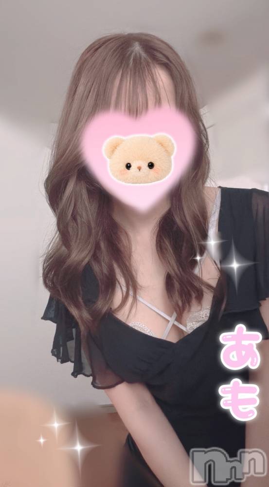 新潟メンズエステTHE PREMIUM SPA(ザ プレミアムスパ) 君島あも(29)の8月7日写メブログ「どうかな♡？」