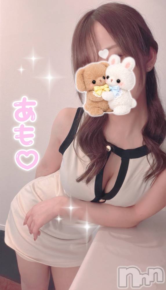 新潟メンズエステTHE PREMIUM SPA(ザ プレミアムスパ) 君島あも(29)の8月11日写メブログ「上手だよね♡」
