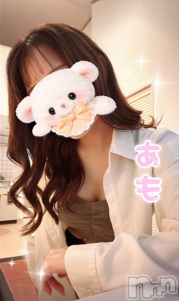 新潟メンズエステTHE PREMIUM SPA(ザ プレミアムスパ) 君島あも(29)の8月18日写メブログ「気付いた🫢？」