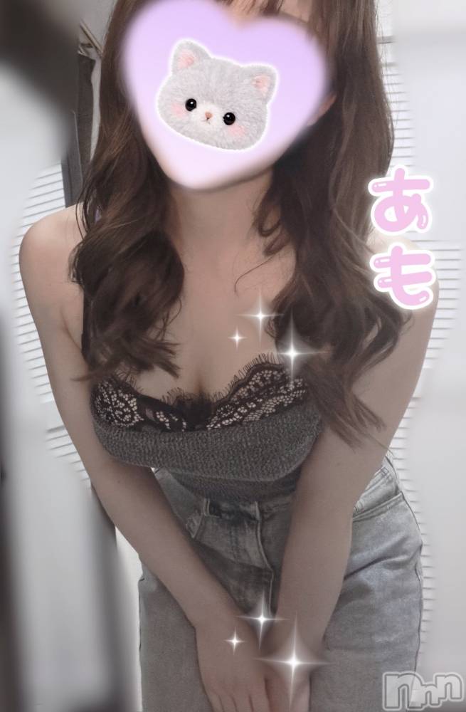 新潟メンズエステTHE PREMIUM SPA(ザ プレミアムスパ) 君島あも(29)の8月19日写メブログ「肥えに肥えて♡」