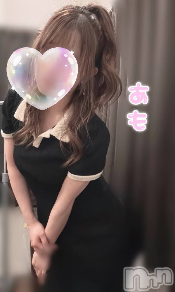 新潟メンズエステTHE PREMIUM SPA(ザ プレミアムスパ) 君島あも(29)の8月26日写メブログ「次はしようね♡」