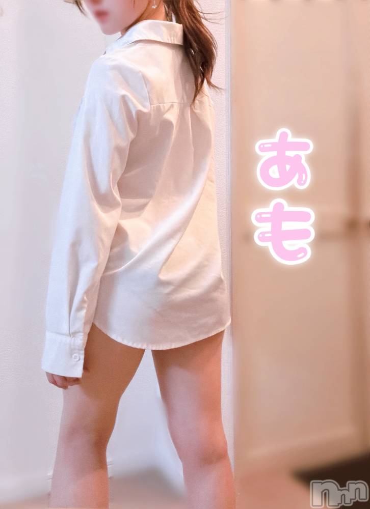 新潟メンズエステTHE PREMIUM SPA(ザ プレミアムスパ) 君島あも(29)の8月28日写メブログ「大切にします♡」