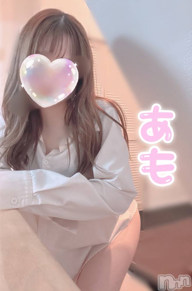新潟メンズエステTHE PREMIUM SPA(ザ プレミアムスパ) 君島あも(29)の8月30日写メブログ「晴れ女☺️💛」