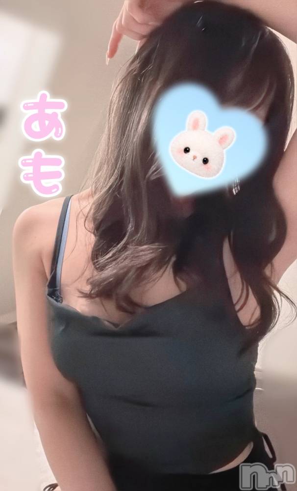 新潟メンズエステTHE PREMIUM SPA(ザ プレミアムスパ) 君島あも(29)の9月3日写メブログ「来週のコト♡」