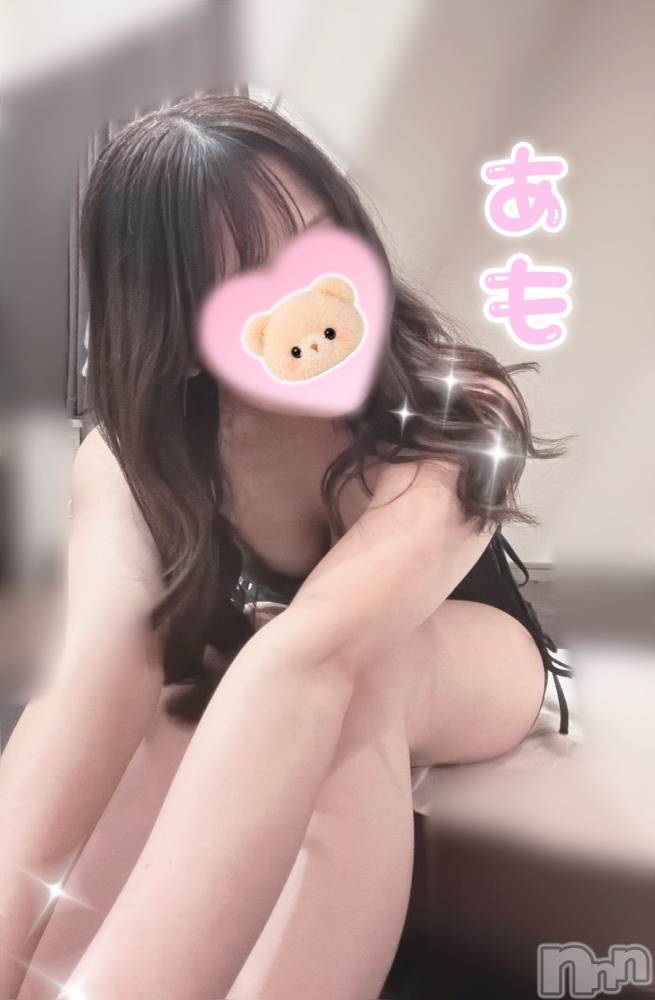 新潟メンズエステTHE PREMIUM SPA(ザ プレミアムスパ) 君島あも(29)の9月6日写メブログ「全然いくよ☺️♡」