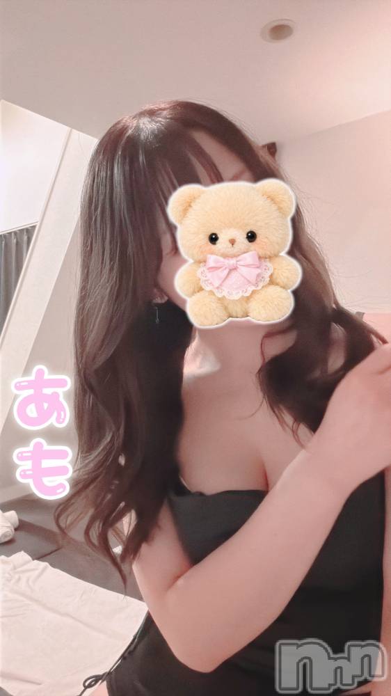 新潟メンズエステTHE PREMIUM SPA(ザ プレミアムスパ) 君島あも(29)の9月8日写メブログ「お姉さん感♡」
