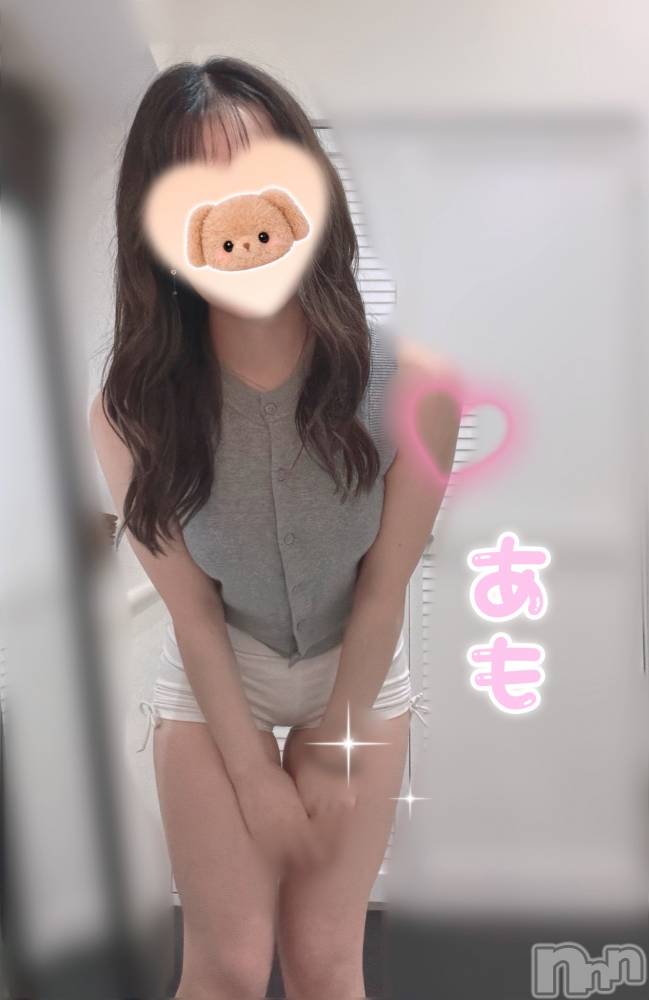 新潟メンズエステTHE PREMIUM SPA(ザ プレミアムスパ) 君島あも(29)の9月16日写メブログ「溢れてます🥲♡」