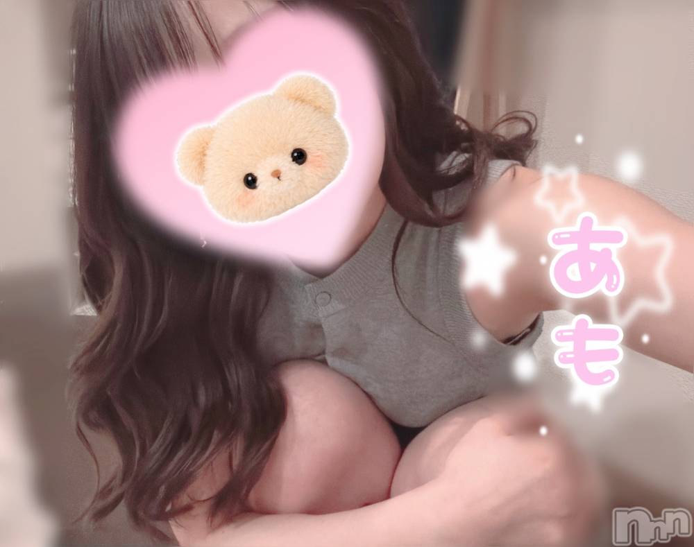 新潟メンズエステTHE PREMIUM SPA(ザ プレミアムスパ) 君島あも(29)の9月20日写メブログ「今年はじめての♡」