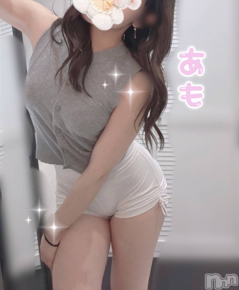 新潟メンズエステTHE PREMIUM SPA(ザ プレミアムスパ) 君島あも(29)の9月22日写メブログ「さいごに♡」