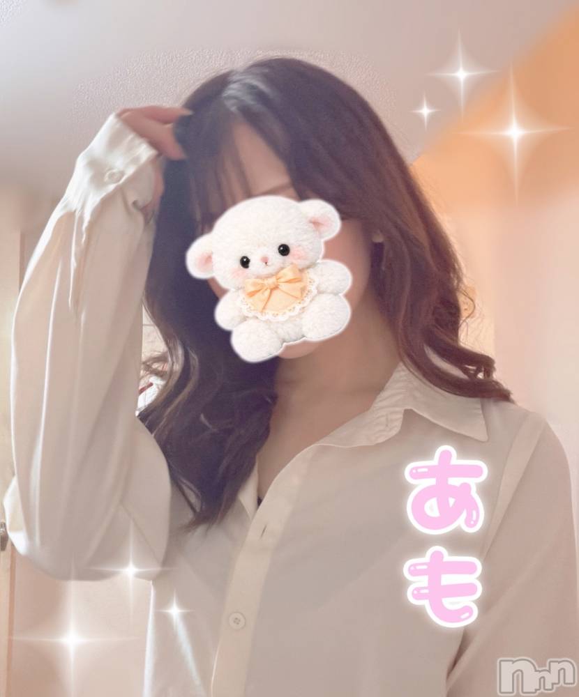新潟メンズエステTHE PREMIUM SPA(ザ プレミアムスパ) 君島あも(29)の10月22日写メブログ「あうかな♡？」