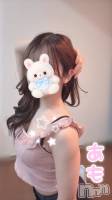 おやすみなさい☆