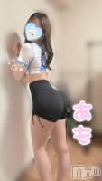 また会えるよね♡？