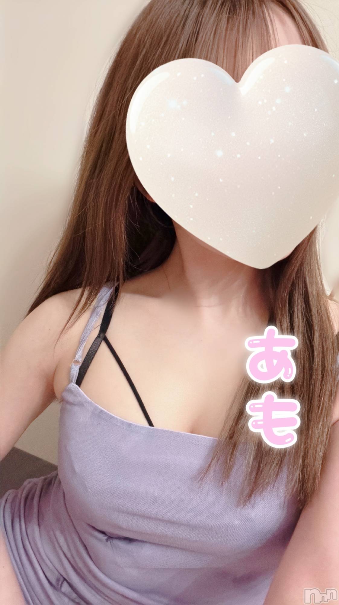 新潟メンズエステMen's Spa 神の手(メンズスパカミノテ)【新人】君島あもの2026年3月26日写メブログ「ドキドキ💗」