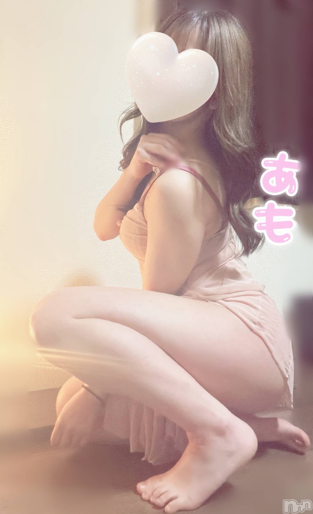 新潟メンズエステMen's Spa 神の手(メンズスパカミノテ)【新人】君島あもの2026年3月29日写メブログ「またしたい♡」