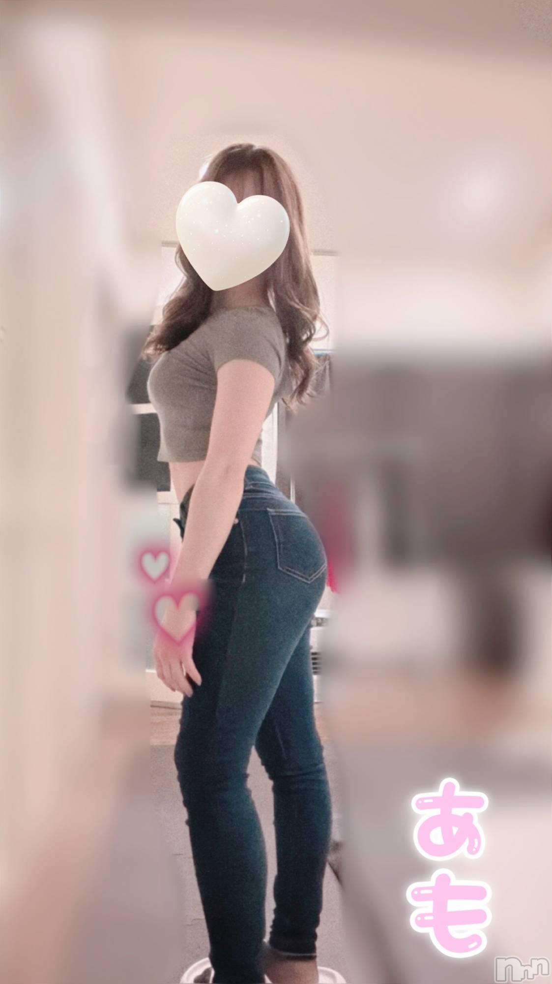 新潟メンズエステMen's Spa 神の手(メンズスパカミノテ)【新人】君島あもの2026年4月1日写メブログ「大変申し訳ございません」