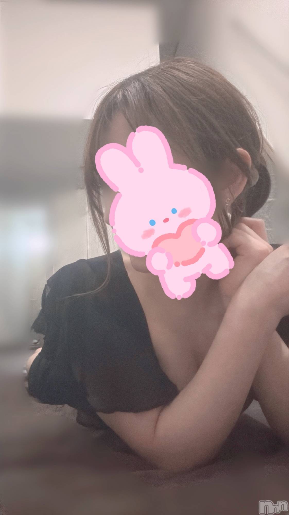 新潟メンズエステMen's Spa 神の手(メンズスパカミノテ)【新人】君島あもの2026年4月6日写メブログ「優しいんだね♡」