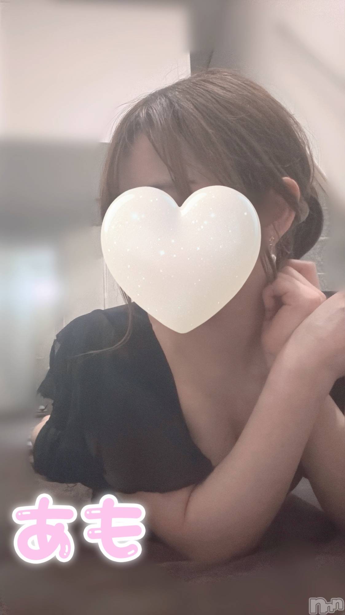 新潟メンズエステMen's Spa 神の手(メンズスパカミノテ)【新人】君島あもの2026年4月6日写メブログ「優しいんだね♡」