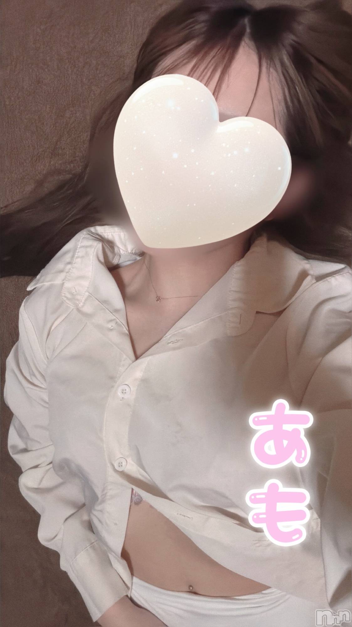 新潟メンズエステMen's Spa 神の手(メンズスパカミノテ)【新人】君島あもの2026年4月8日写メブログ「すき？」