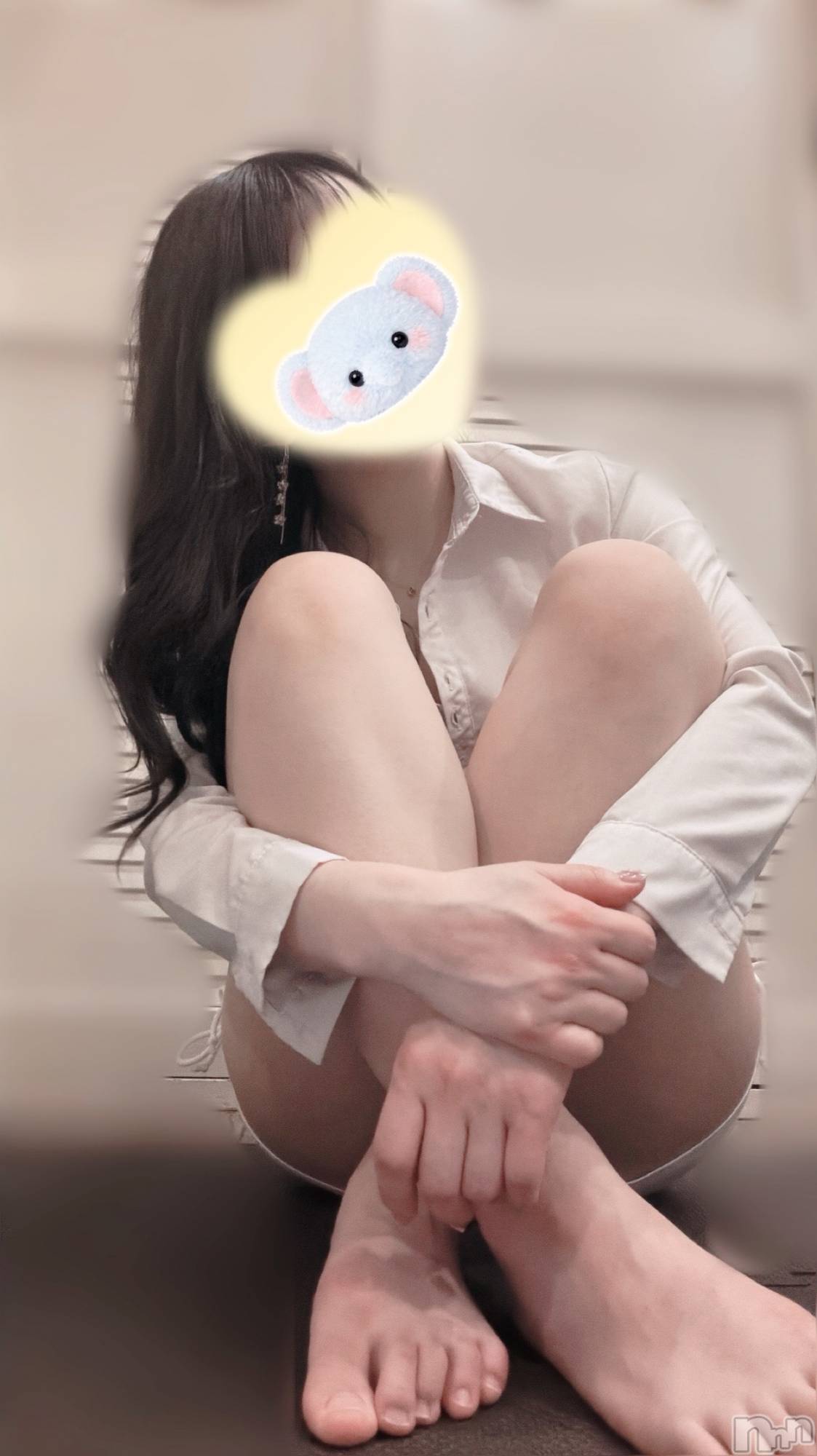 新潟メンズエステMen's Spa 神の手(メンズスパカミノテ)【新人】君島あもの2026年4月18日写メブログ「また泣かせたな🥲？」