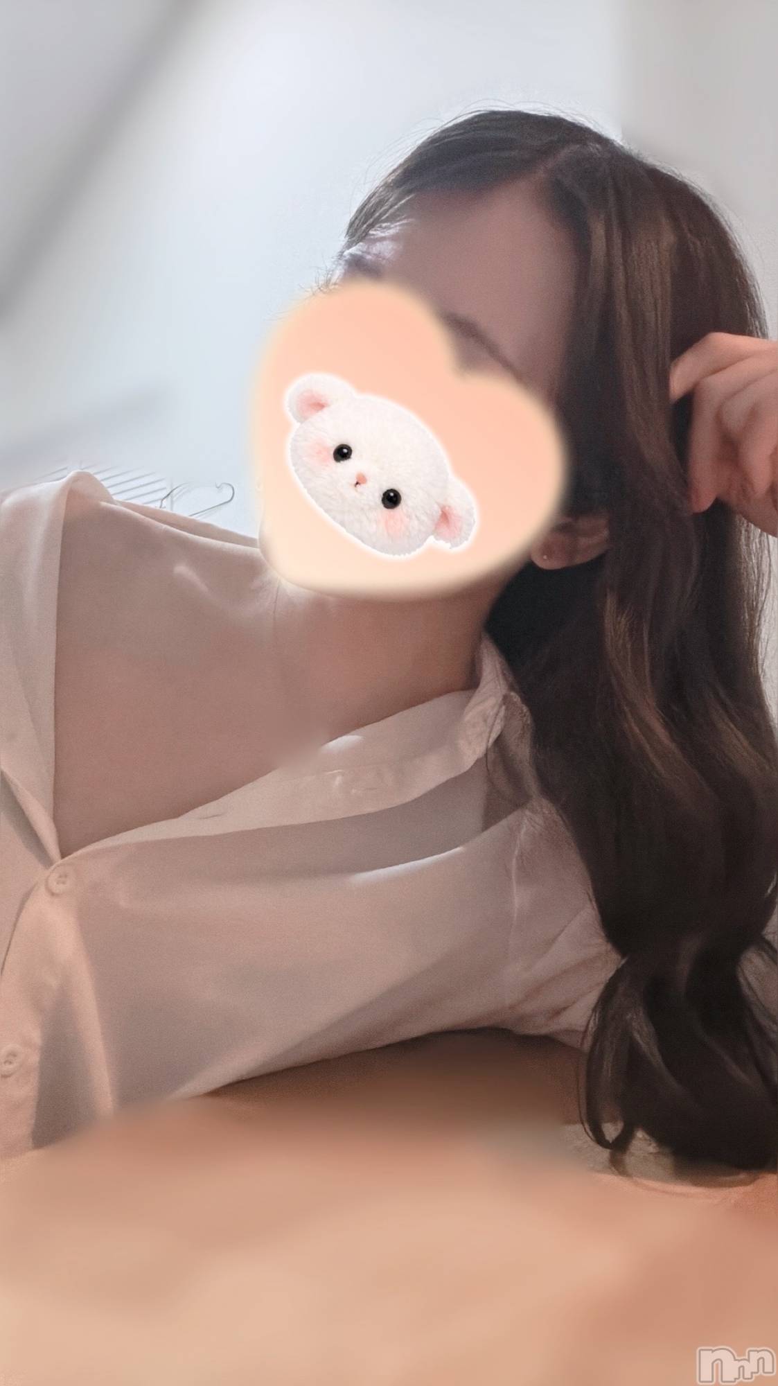 新潟メンズエステMen's Spa 神の手(メンズスパカミノテ)【新人】君島あもの2026年4月20日写メブログ「今日は出してる日」