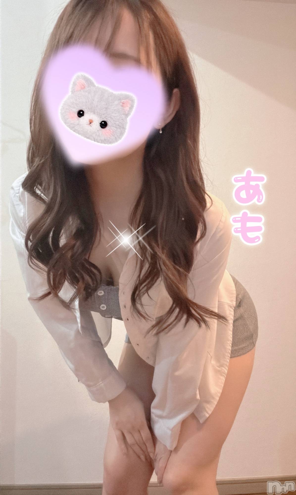新潟メンズエステTHE PREMIUM SPA(ザ プレミアムスパ)君島あもの2026年5月14日写メブログ「ぽつり。」