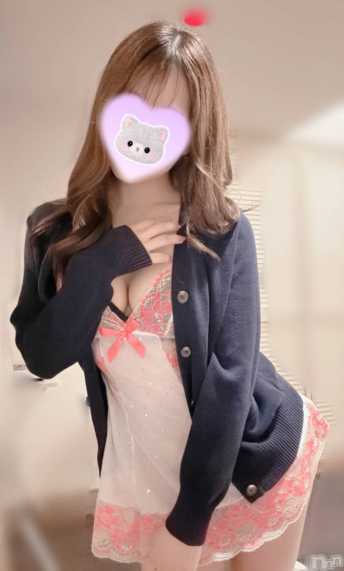 新潟メンズエステTHE PREMIUM SPA(ザ プレミアムスパ)君島あもの2026年5月22日写メブログ「また会いにきてほしいな♡」