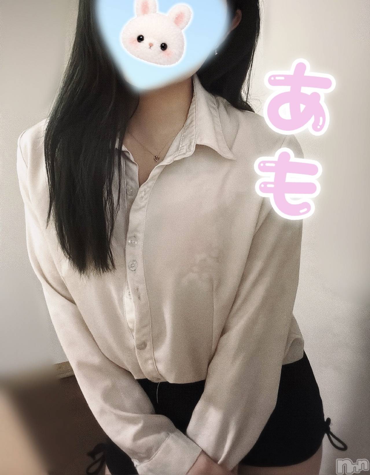 新潟メンズエステTHE PREMIUM SPA(ザ プレミアムスパ)君島あもの2026年6月3日写メブログ「サプライズ💝」