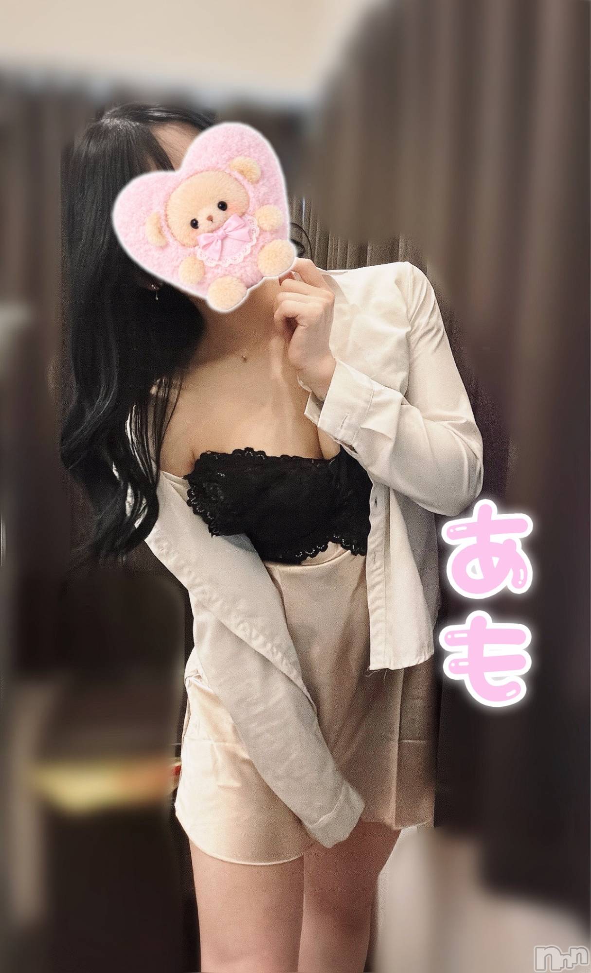 新潟メンズエステTHE PREMIUM SPA(ザ プレミアムスパ)君島あもの2026年6月6日写メブログ「久々にいっちゃった♡」