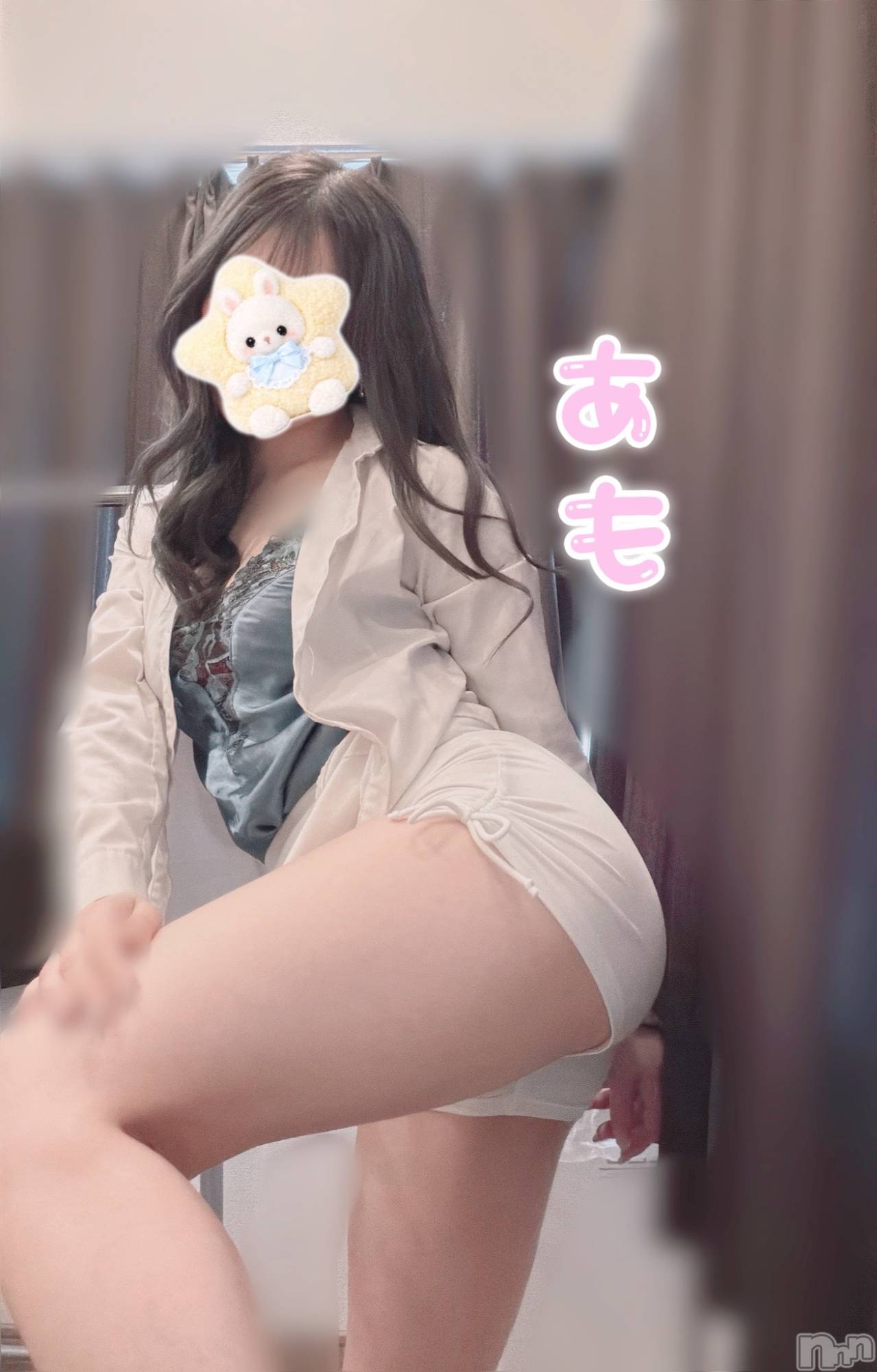 新潟メンズエステTHE PREMIUM SPA(ザ プレミアムスパ)君島あもの2026年6月10日写メブログ「朝からしました♡」