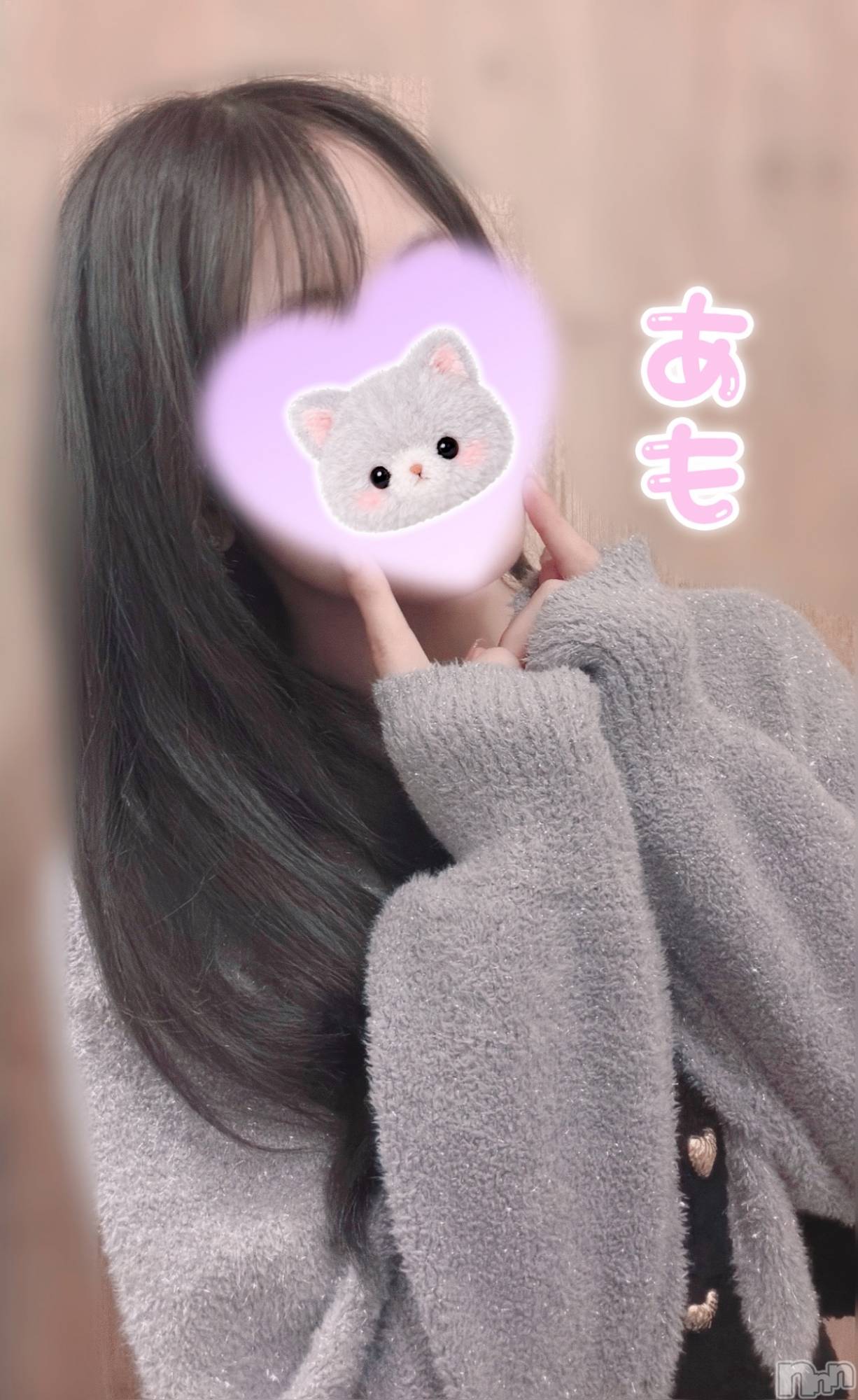 新潟メンズエステTHE PREMIUM SPA(ザ プレミアムスパ)君島あも(29)の2026年6月26日写メブログ「来週をもって」