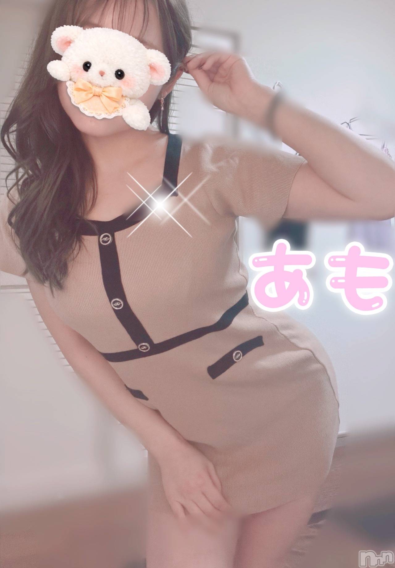 新潟メンズエステTHE PREMIUM SPA(ザ プレミアムスパ)君島あも(29)の2026年6月30日写メブログ「されちゃった、、、」
