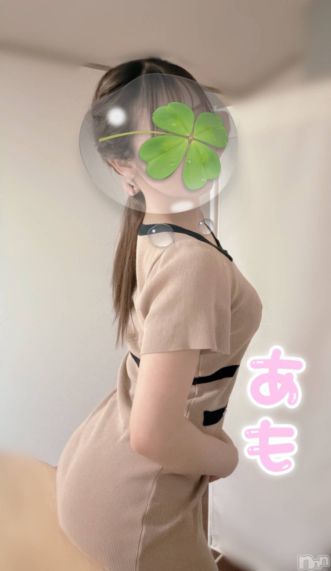 新潟メンズエステTHE PREMIUM SPA(ザ プレミアムスパ)君島あも(29)の2026年7月4日写メブログ「優しすぎ注意報⛈️❤️‍🩹」