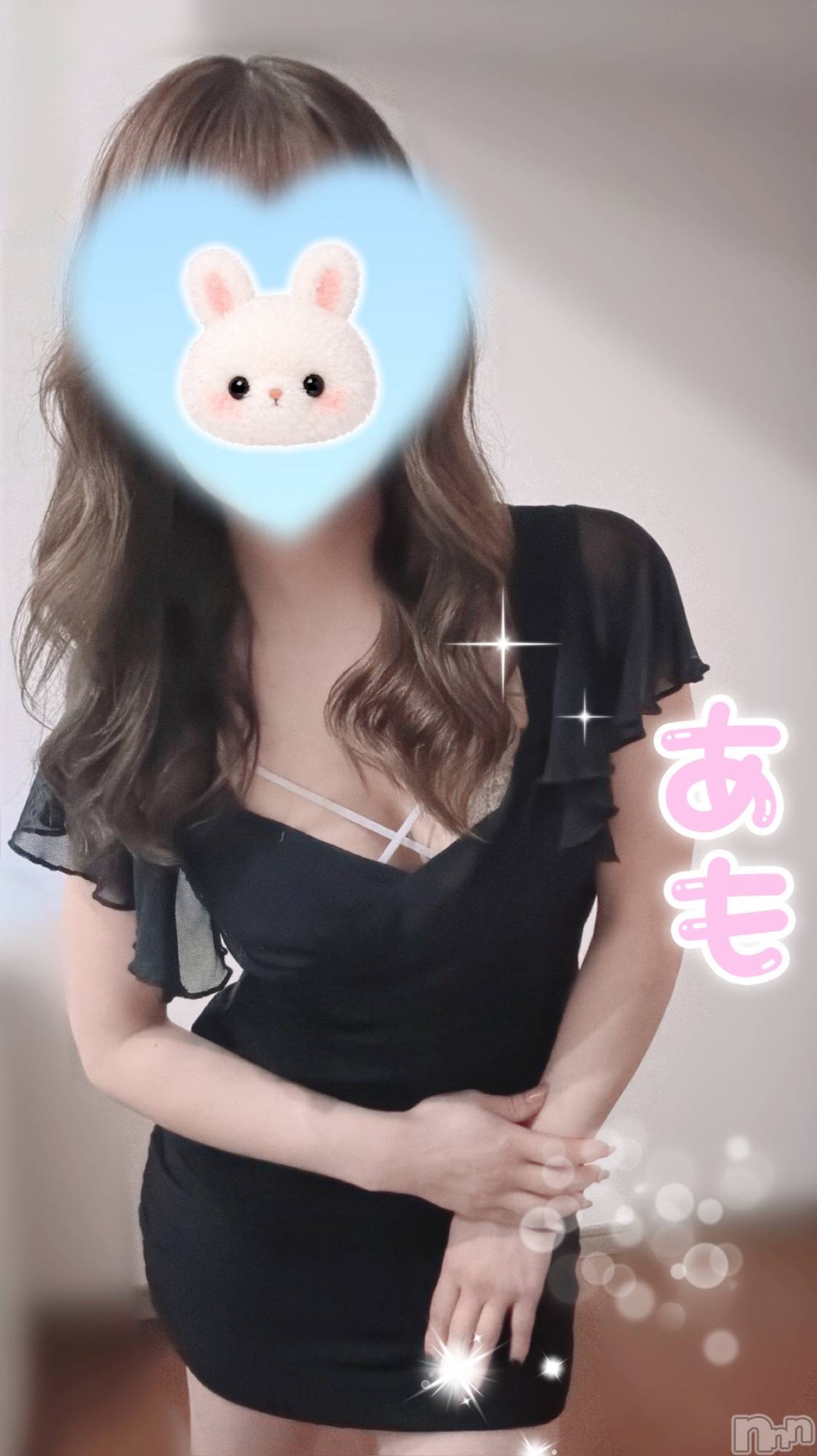 新潟メンズエステTHE PREMIUM SPA(ザ プレミアムスパ)君島あも(29)の2026年7月13日写メブログ「すごく言われる👱🏻‍♀️」