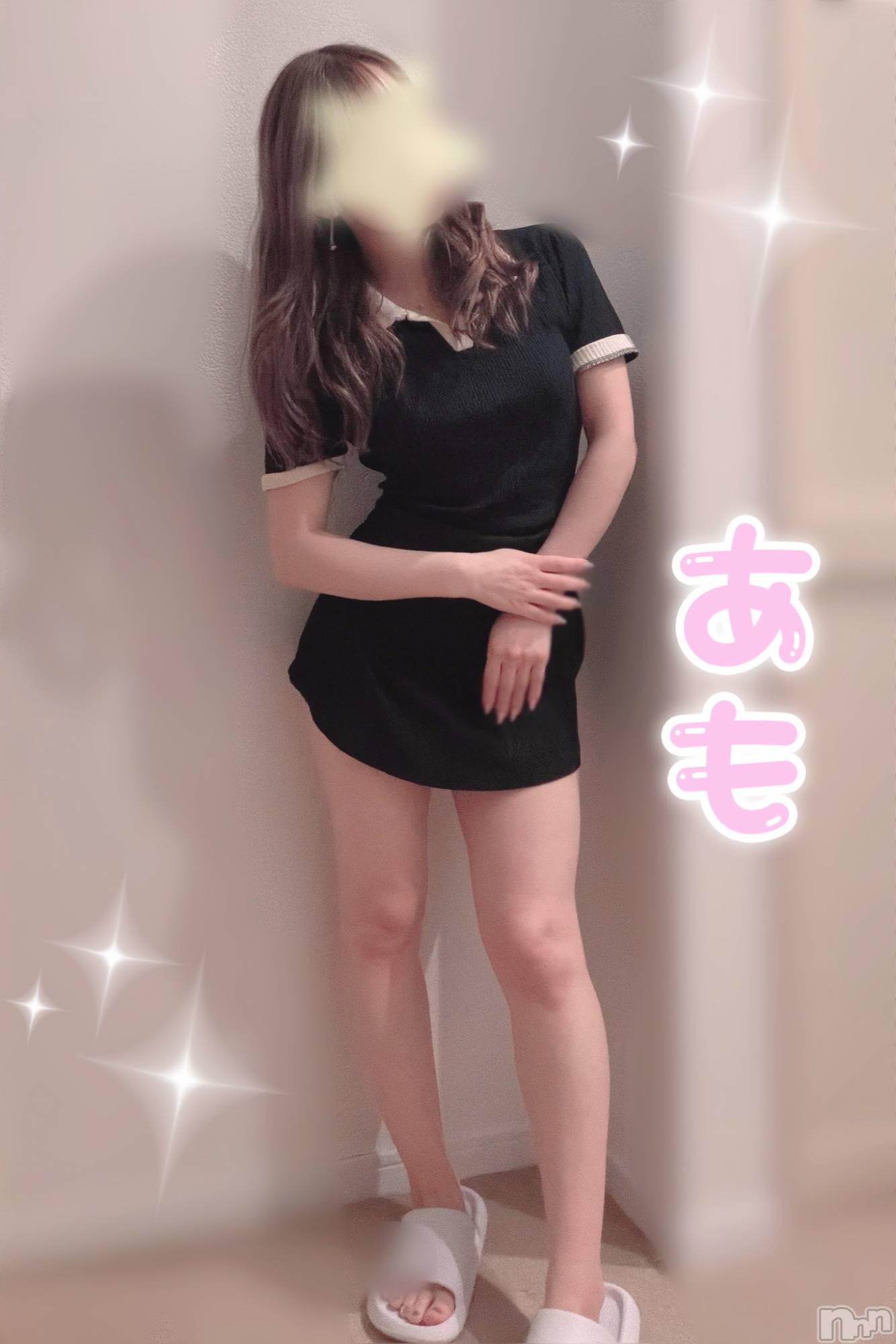 新潟メンズエステTHE PREMIUM SPA(ザ プレミアムスパ)君島あも(29)の2026年7月21日写メブログ「太いのかっこいい♡」