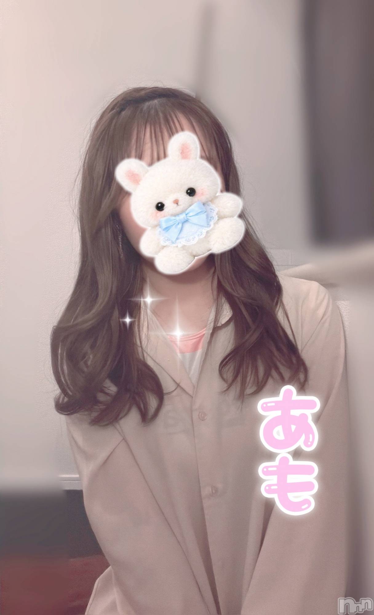 新潟メンズエステTHE PREMIUM SPA(ザ プレミアムスパ)君島あも(29)の2026年7月23日写メブログ「こんな夜は♡」
