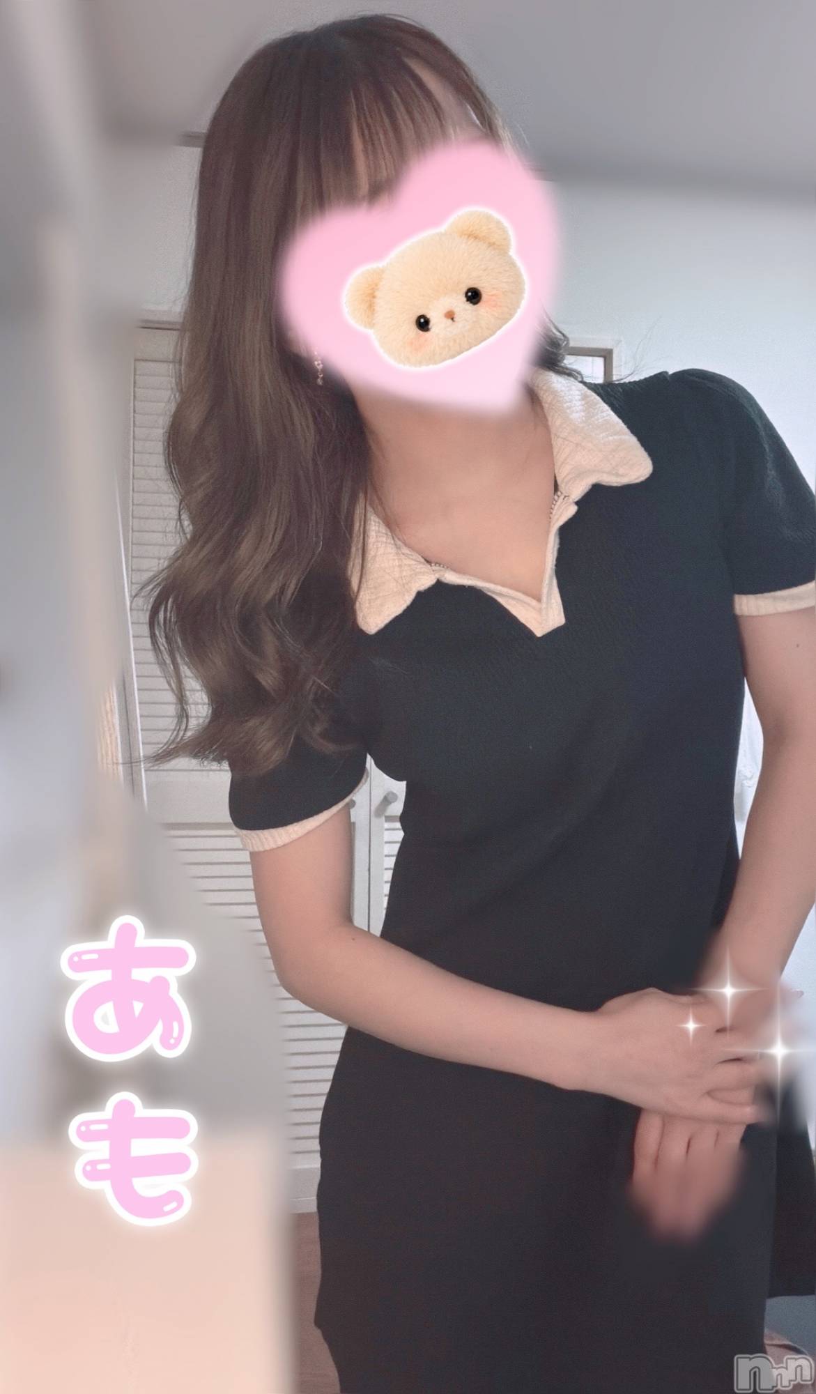 新潟メンズエステTHE PREMIUM SPA(ザ プレミアムスパ)君島あも(29)の2026年7月31日写メブログ「来週の予定♡」