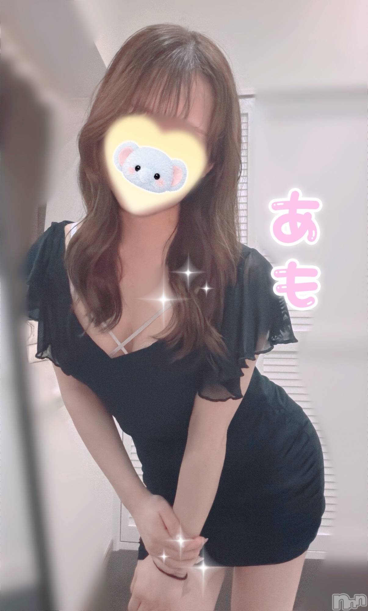 新潟メンズエステTHE PREMIUM SPA(ザ プレミアムスパ)君島あも(29)の2026年8月4日写メブログ「写真よりも♡」