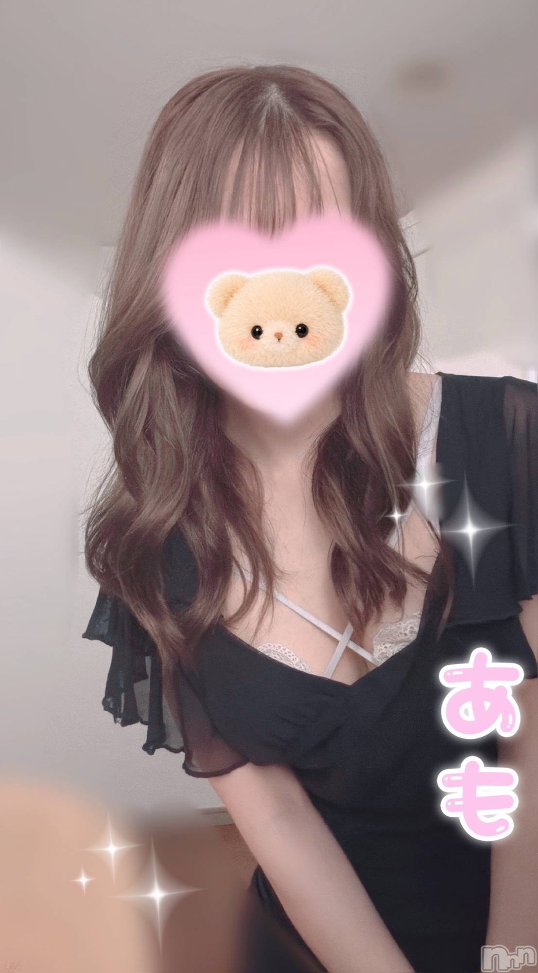 新潟メンズエステTHE PREMIUM SPA(ザ プレミアムスパ)君島あも(29)の2026年8月7日写メブログ「どうかな♡？」