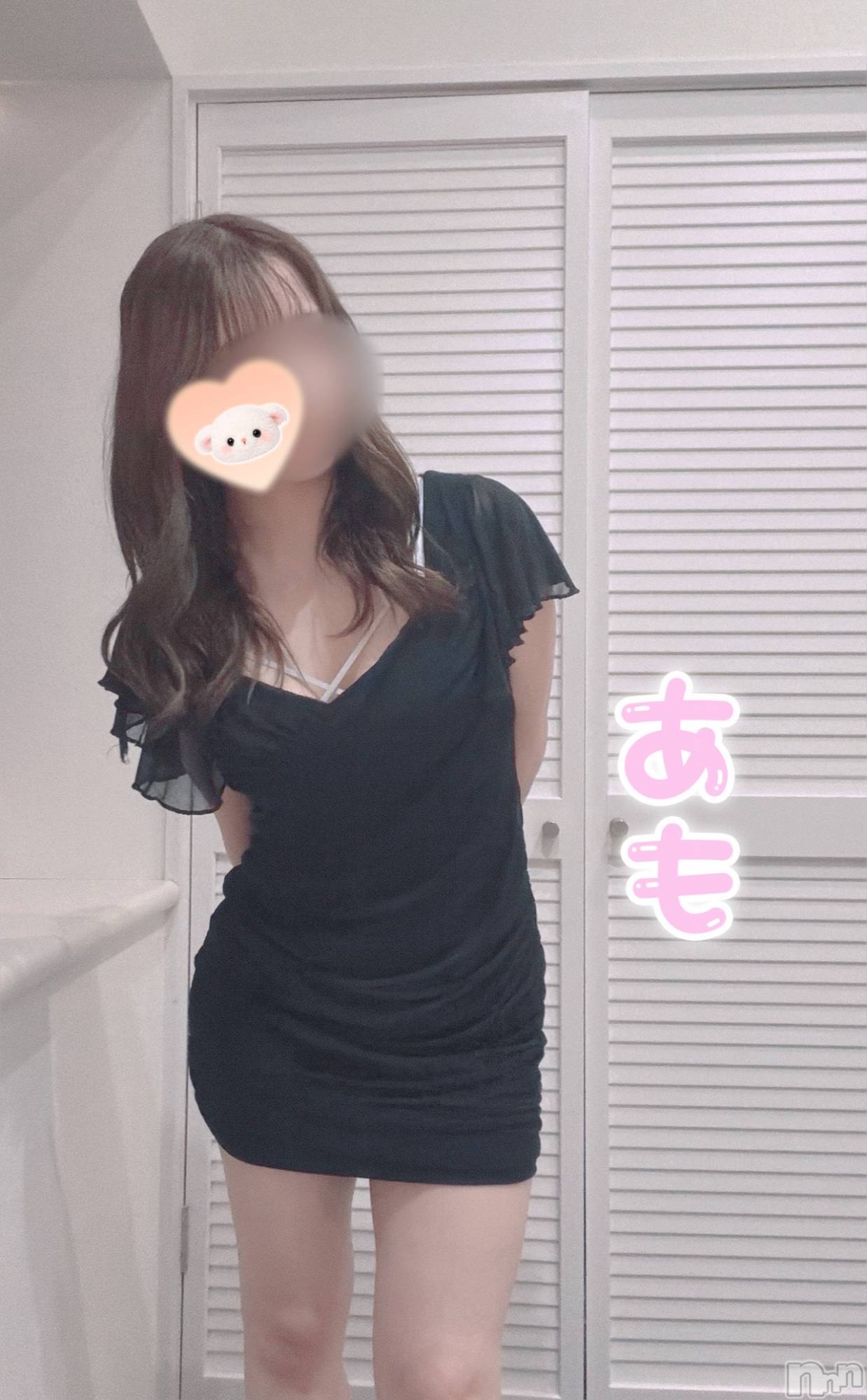 新潟メンズエステTHE PREMIUM SPA(ザ プレミアムスパ)君島あも(29)の2026年8月10日写メブログ「やっちゃった」