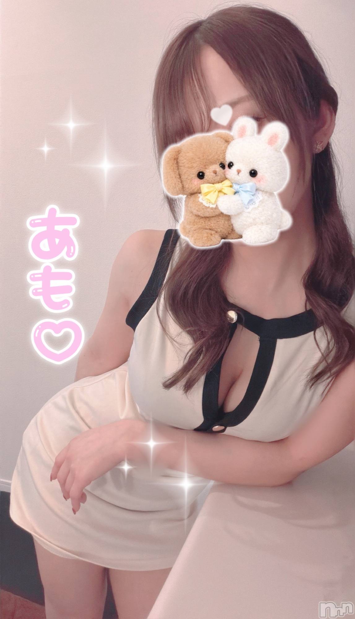 新潟メンズエステTHE PREMIUM SPA(ザ プレミアムスパ)君島あも(29)の2026年8月11日写メブログ「上手だよね♡」