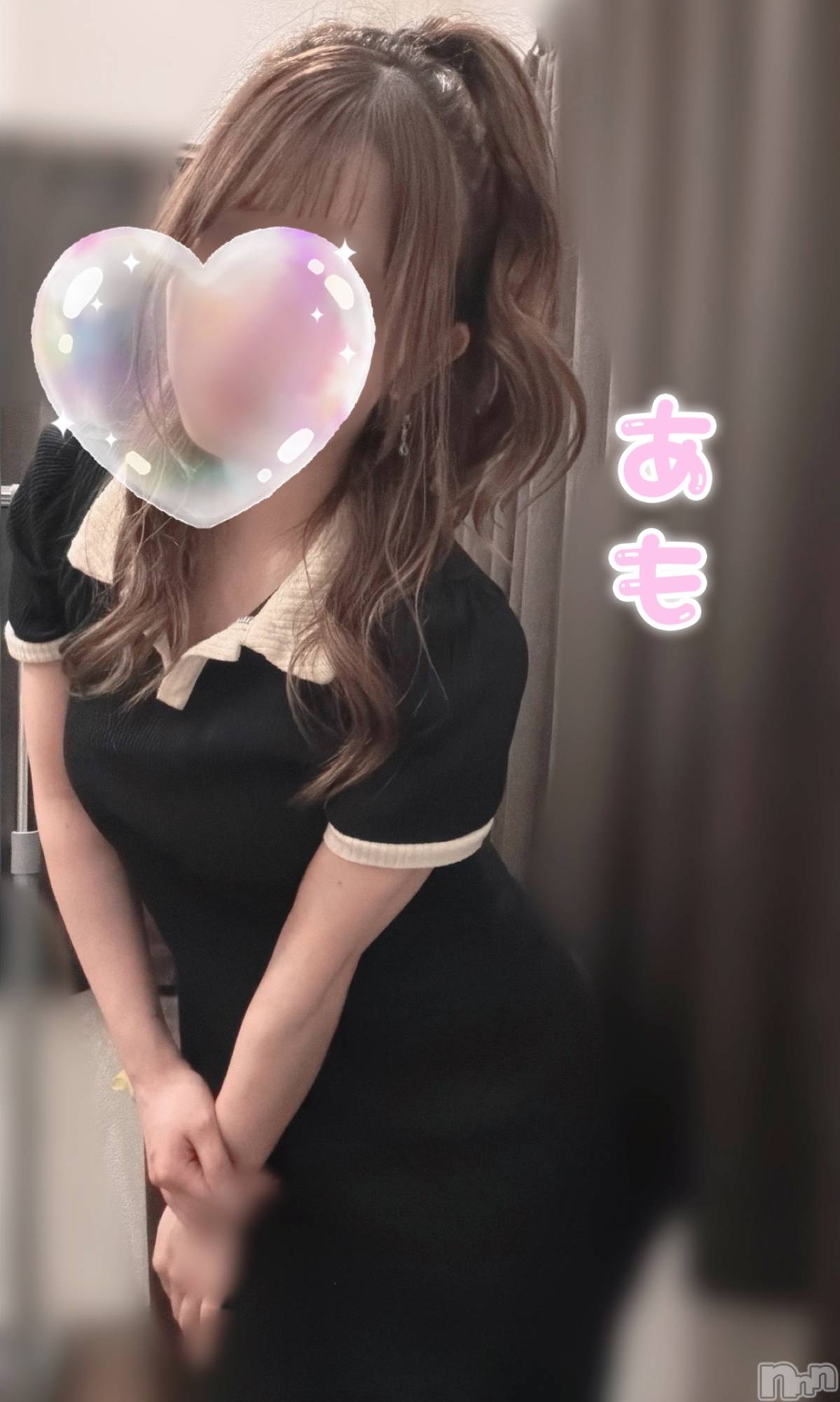新潟メンズエステTHE PREMIUM SPA(ザ プレミアムスパ)君島あも(29)の2026年8月26日写メブログ「次はしようね♡」