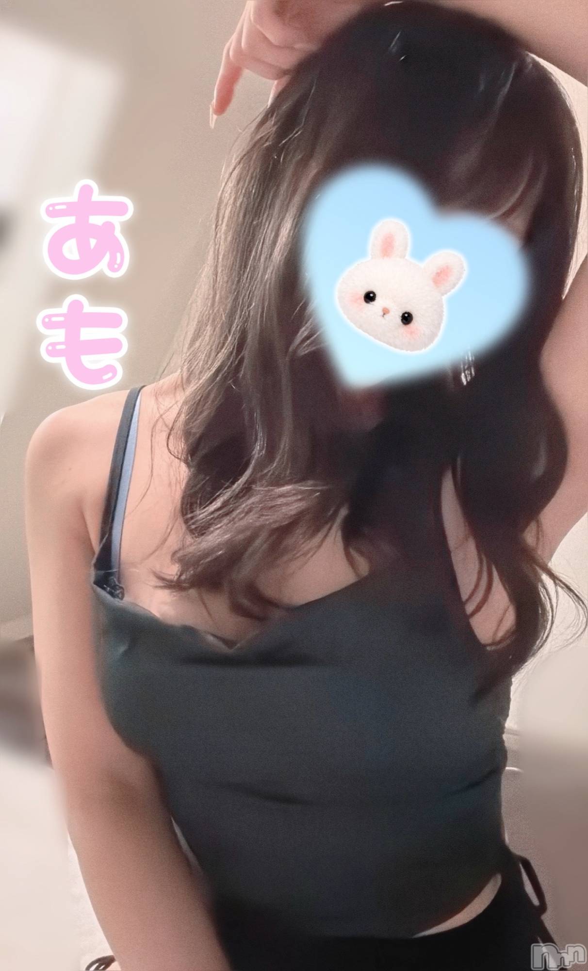 新潟メンズエステTHE PREMIUM SPA(ザ プレミアムスパ)君島あも(29)の2026年9月3日写メブログ「来週のコト♡」