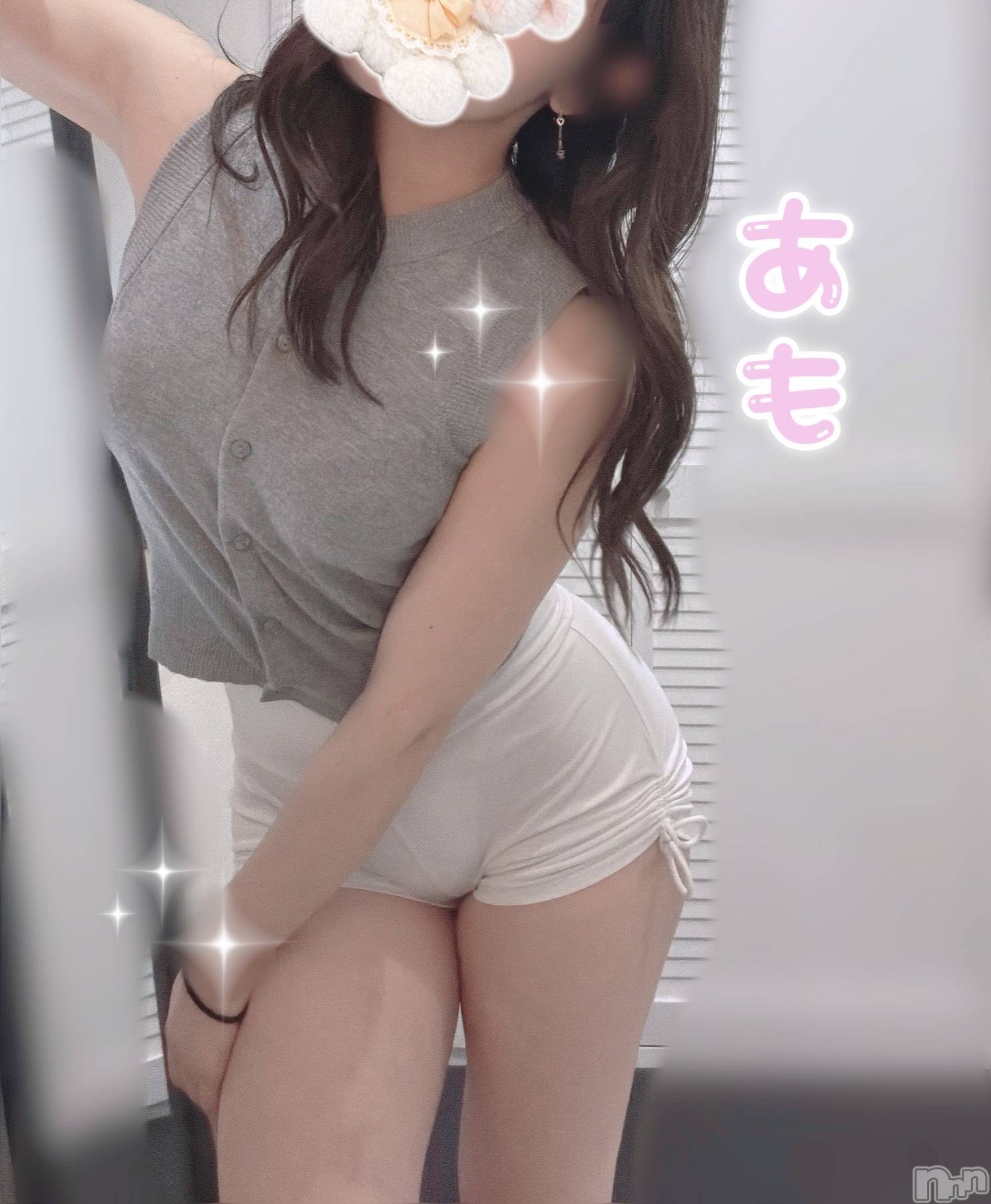 新潟メンズエステTHE PREMIUM SPA(ザ プレミアムスパ)君島あも(29)の2026年9月22日写メブログ「さいごに♡」
