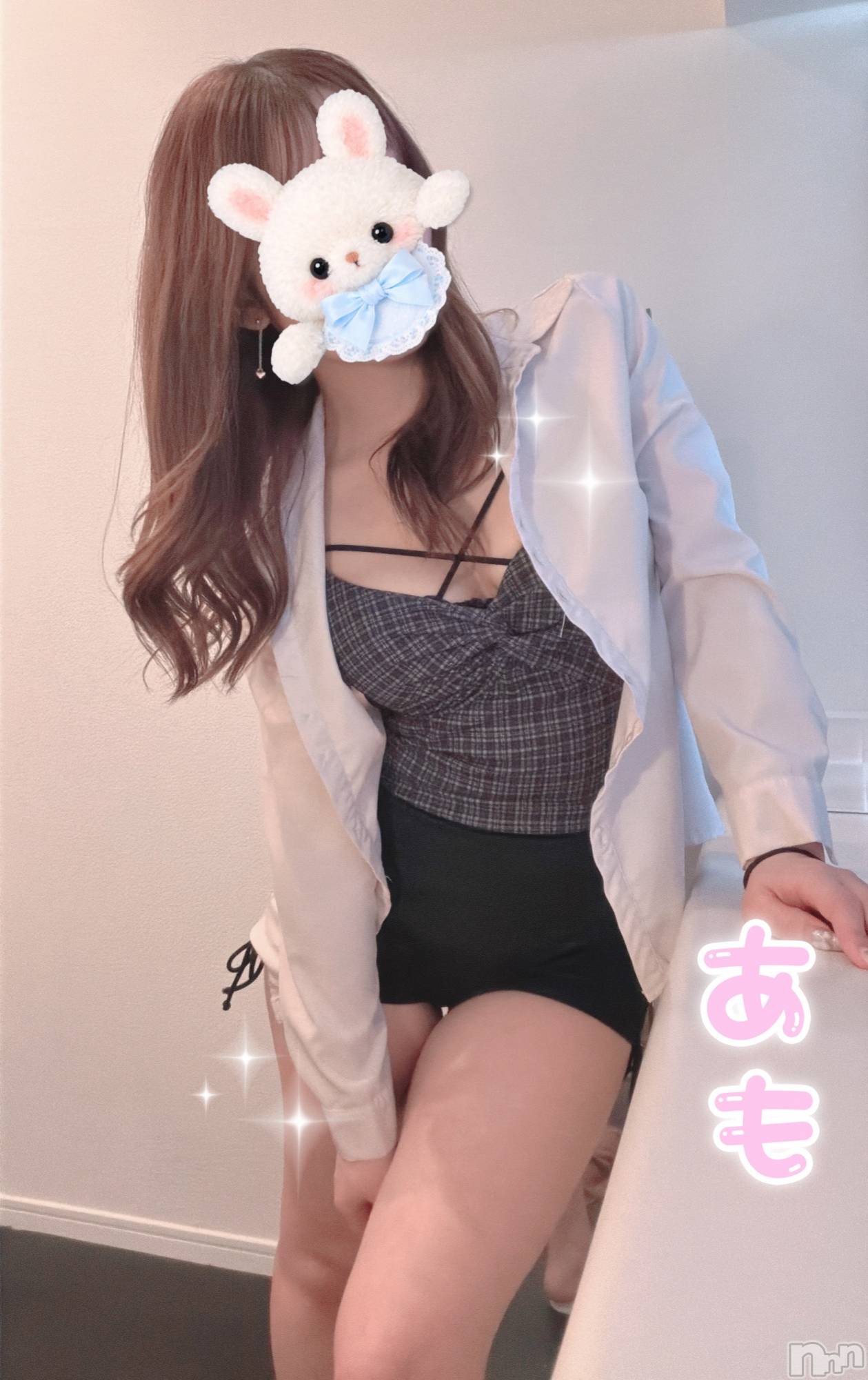 新潟メンズエステTHE PREMIUM SPA(ザ プレミアムスパ)君島あも(29)の2026年10月5日写メブログ「結果♡」